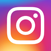 ++Follower Instagram Logo